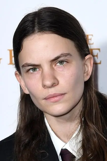 Photo de Sumner, Eliot Photo de Sumner, Eliot