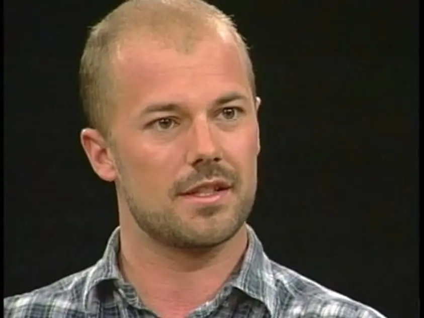 Photo de Sullivan, Andrew Photo de Sullivan, Andrew