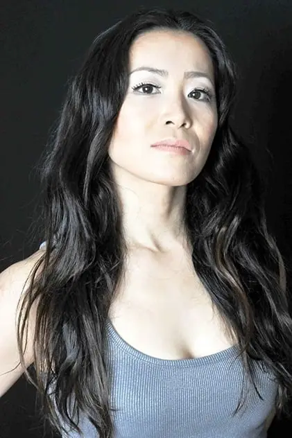 Photo de Suzuki, Kimmy