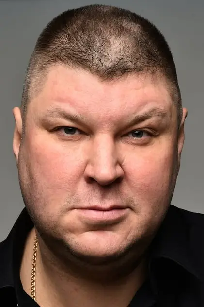 Photo de Свиридов, Андрей