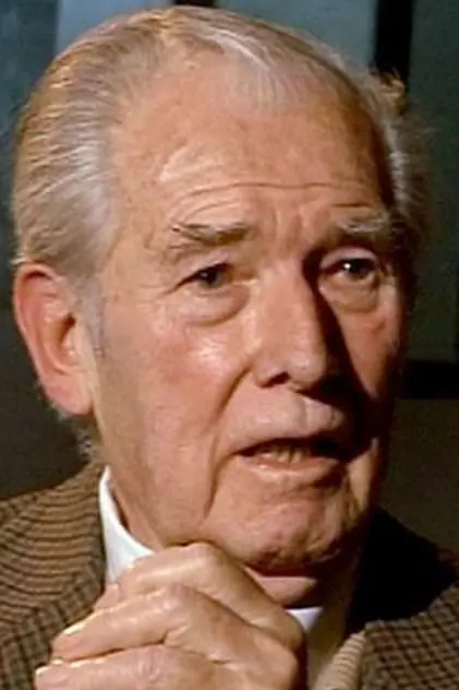 Photo de Švarc, Bohumil