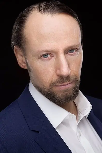 Photo de Шведов, Иван Photo de Шведов, Иван