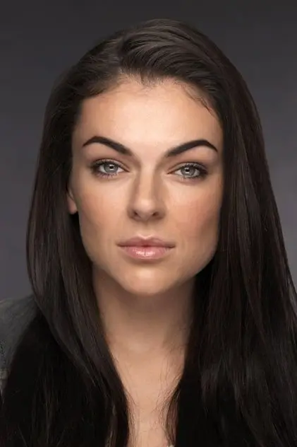 Photo de Swan, Serinda Photo de Swan, Serinda