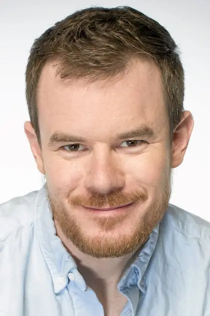 Photo de Swanberg, Joe Photo de Swanberg, Joe