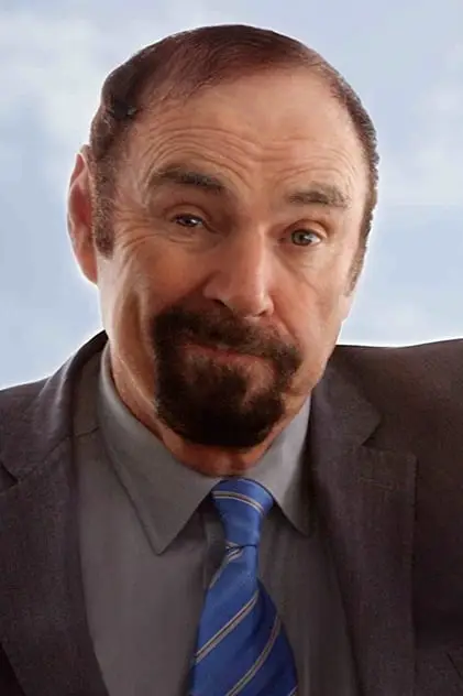 Photo de Sweeney, Steve