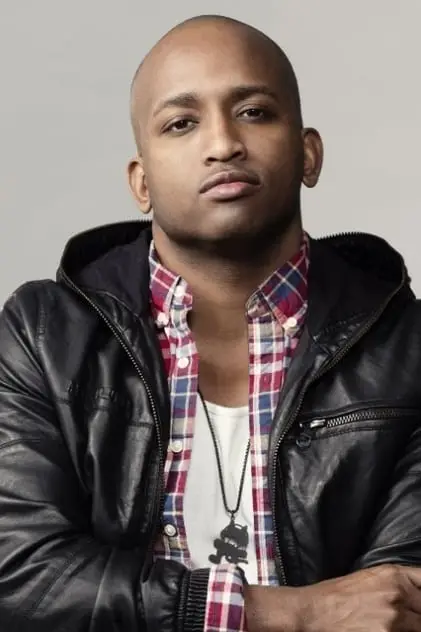 Photo de 'swoozie' thorne, Adande Photo de 'swoozie' thorne, Adande