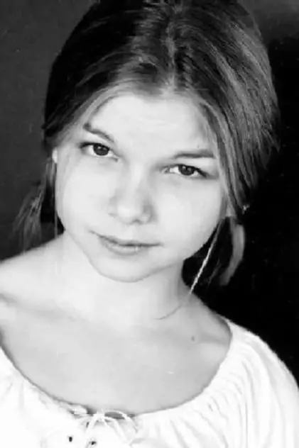 Photo de Swanson, Hannah