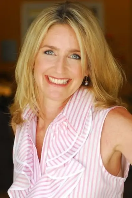 Photo de Swedberg, Heidi