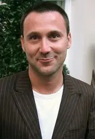 Photo de Świderski, Bartłomiej