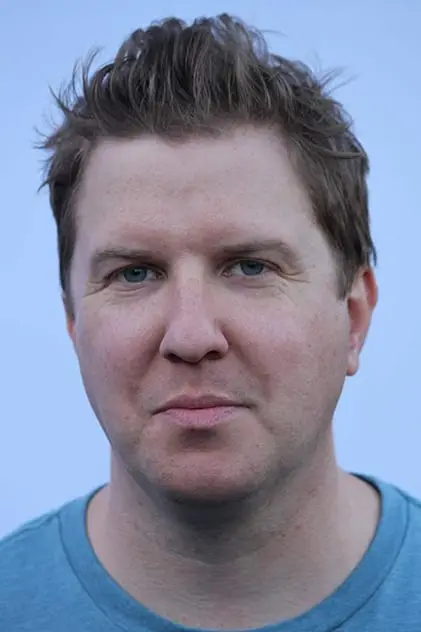 Photo de Swardson, Nick Photo de Swardson, Nick