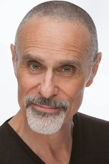 Photo de Swetow, Joel