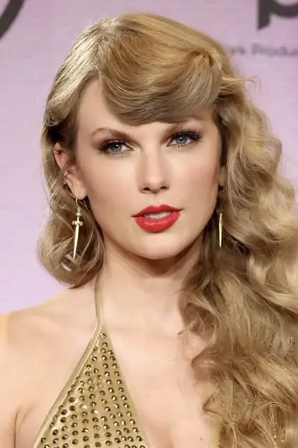 Photo de Swift, Taylor Photo de Swift, Taylor