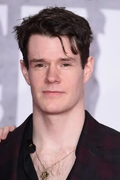 Photo de Swindells, Connor Photo de Swindells, Connor