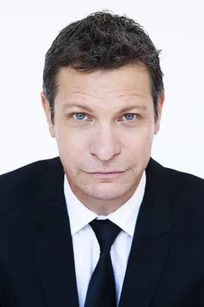 Photo de Swanby, Grant