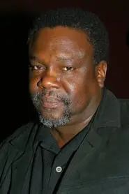 Photo de Sylvester, Harold Photo de Sylvester, Harold