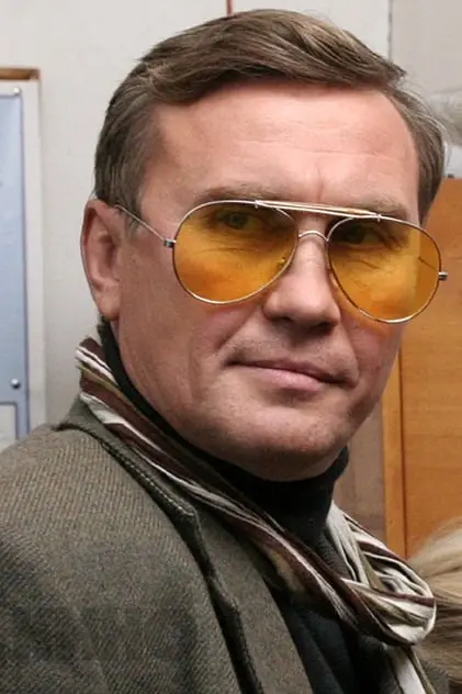 Photo de Сысоев, Юрий Photo de Сысоев, Юрий