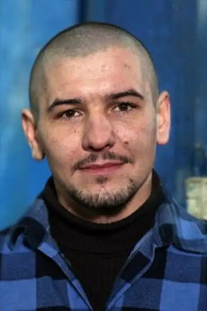 Photo de Szczerbiński, Krzysztof Photo de Szczerbiński, Krzysztof
