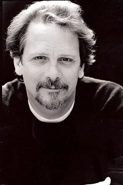 Photo de Szarabajka, Keith Photo de Szarabajka, Keith