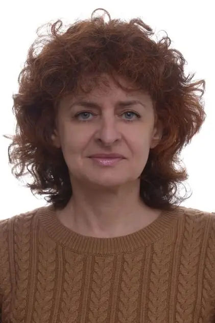 Photo de Szyc, Etl
