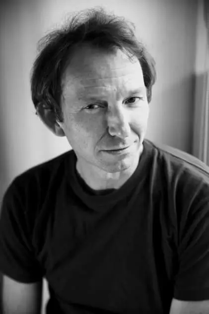 Photo de Szyszkowski, Adam
