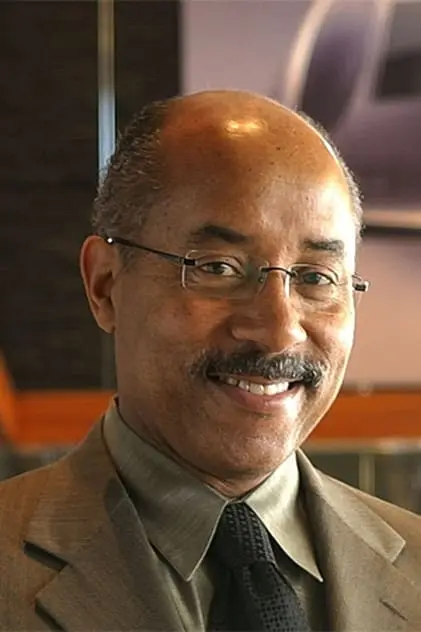 Photo de T. welburn, Edward Photo de T. welburn, Edward