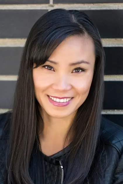 Photo de T. pham, Julie