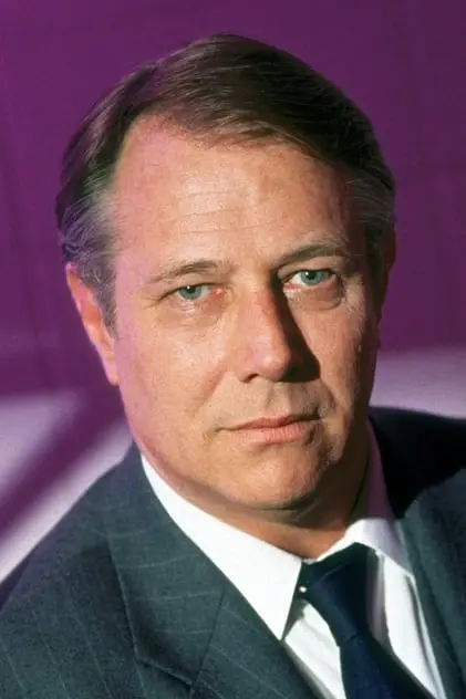 Photo de T. walsh, J. Photo de T. walsh, J.