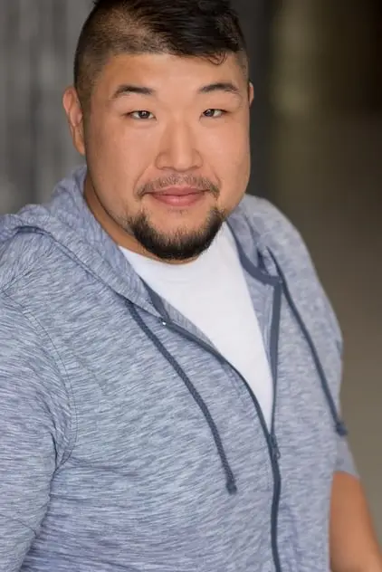 Photo de T. kim, Earl