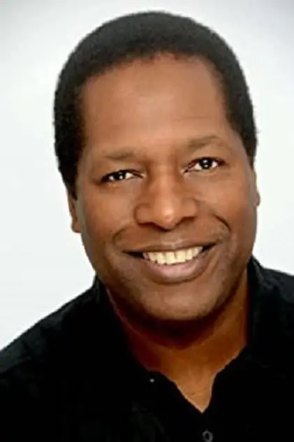 Photo de T. brown, Wren Photo de T. brown, Wren