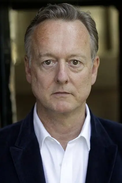 Photo de T. dickinson, Ian