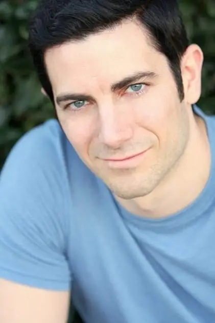 Photo de T. husk, Ryan
