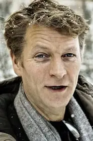 Photo de T. andersen, Anders Photo de T. andersen, Anders