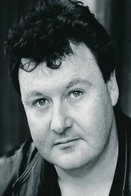 Photo de T. reynolds, Matthew