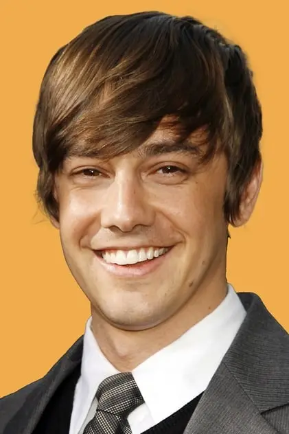 Photo de Taccone, Jorma Photo de Taccone, Jorma