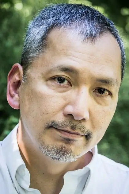 Photo de Tagawa, Tatsuya