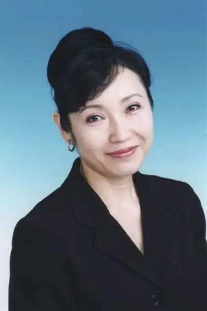 Photo de Takashima, Gara