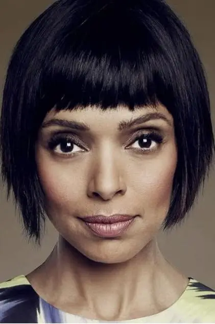 Photo de Taylor, Tamara Photo de Taylor, Tamara