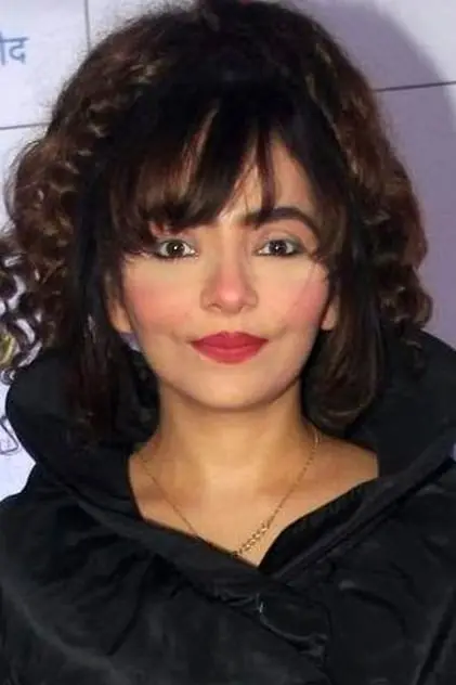 Photo de Tandon, Rakhee
