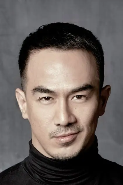 Photo de Taslim, Joe Photo de Taslim, Joe