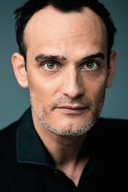 Photo de Taubman, Anatole