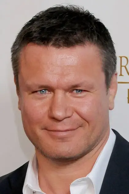 Photo de Taktarov, Oleg