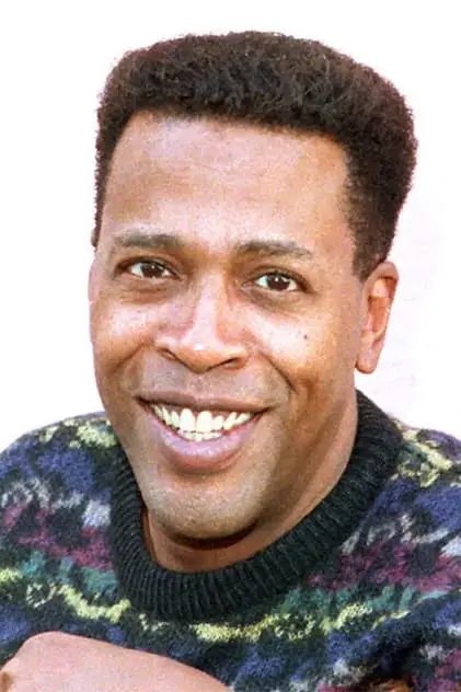 Photo de Taylor, Meshach Photo de Taylor, Meshach