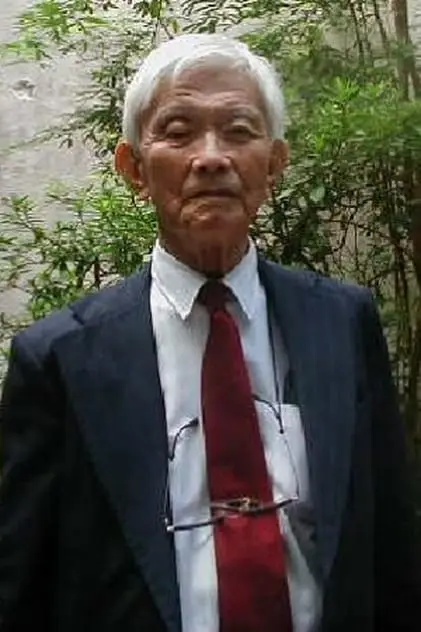 Photo de Takagi, Kazuomi
