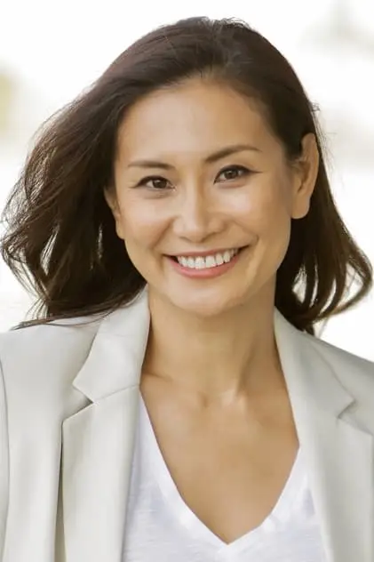 Photo de Taketani, Kaori