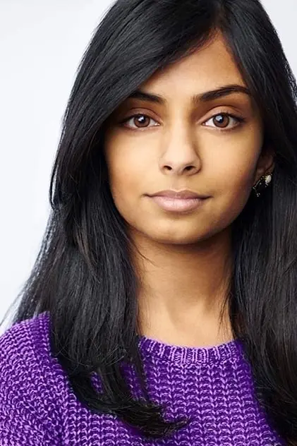 Photo de Taneja azhar, Anjini Photo de Taneja azhar, Anjini