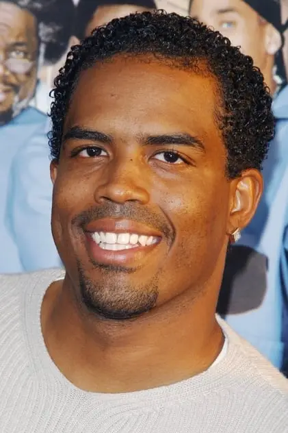 Photo de Tate, Lahmard j. Photo de Tate, Lahmard j.