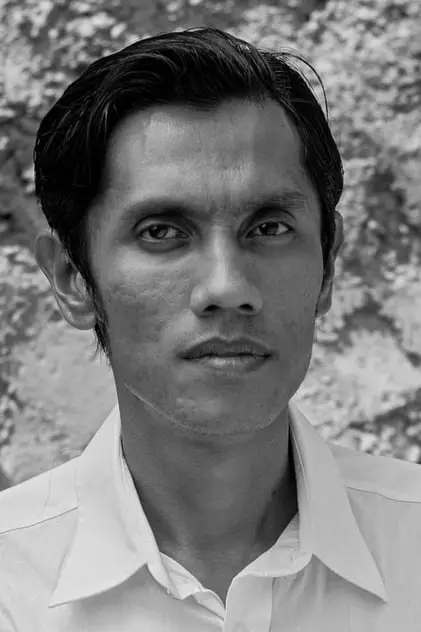 Photo de Tampubolon, Tumpal