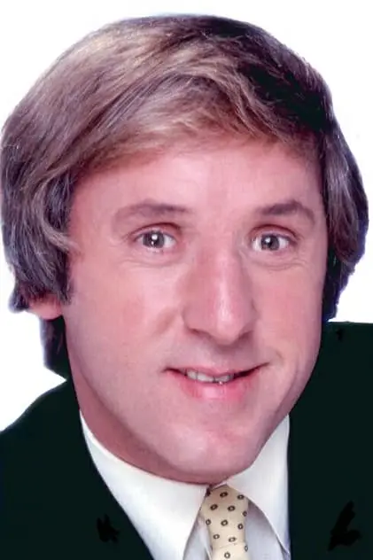 Photo de Tarkenton, Fran