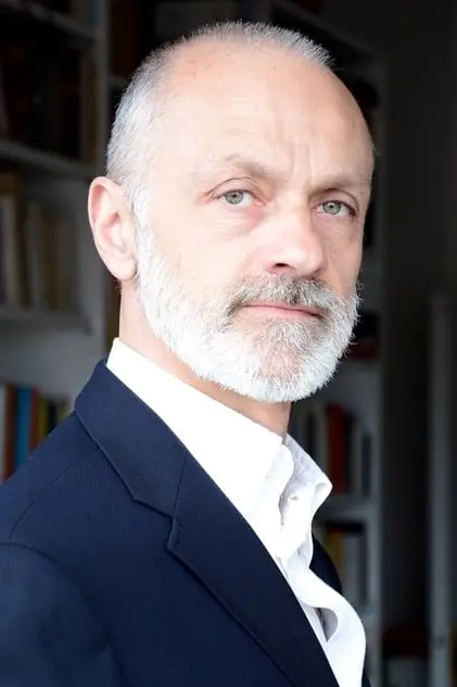 Photo de Tanzi, Angelo