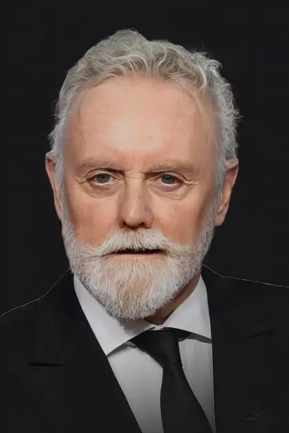Photo de Taylor, Roger Photo de Taylor, Roger